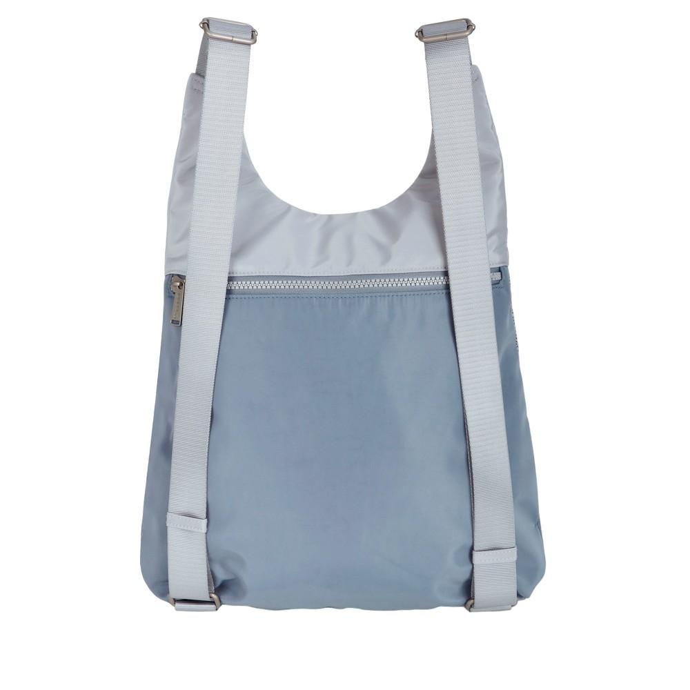 Bolso Bandolera Emory Gabol - 3