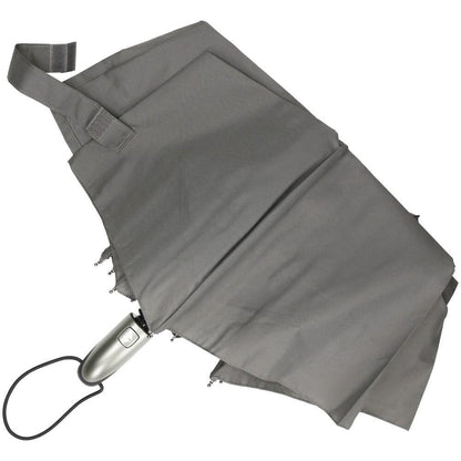 Paraguas AUT. 70cm Bargues