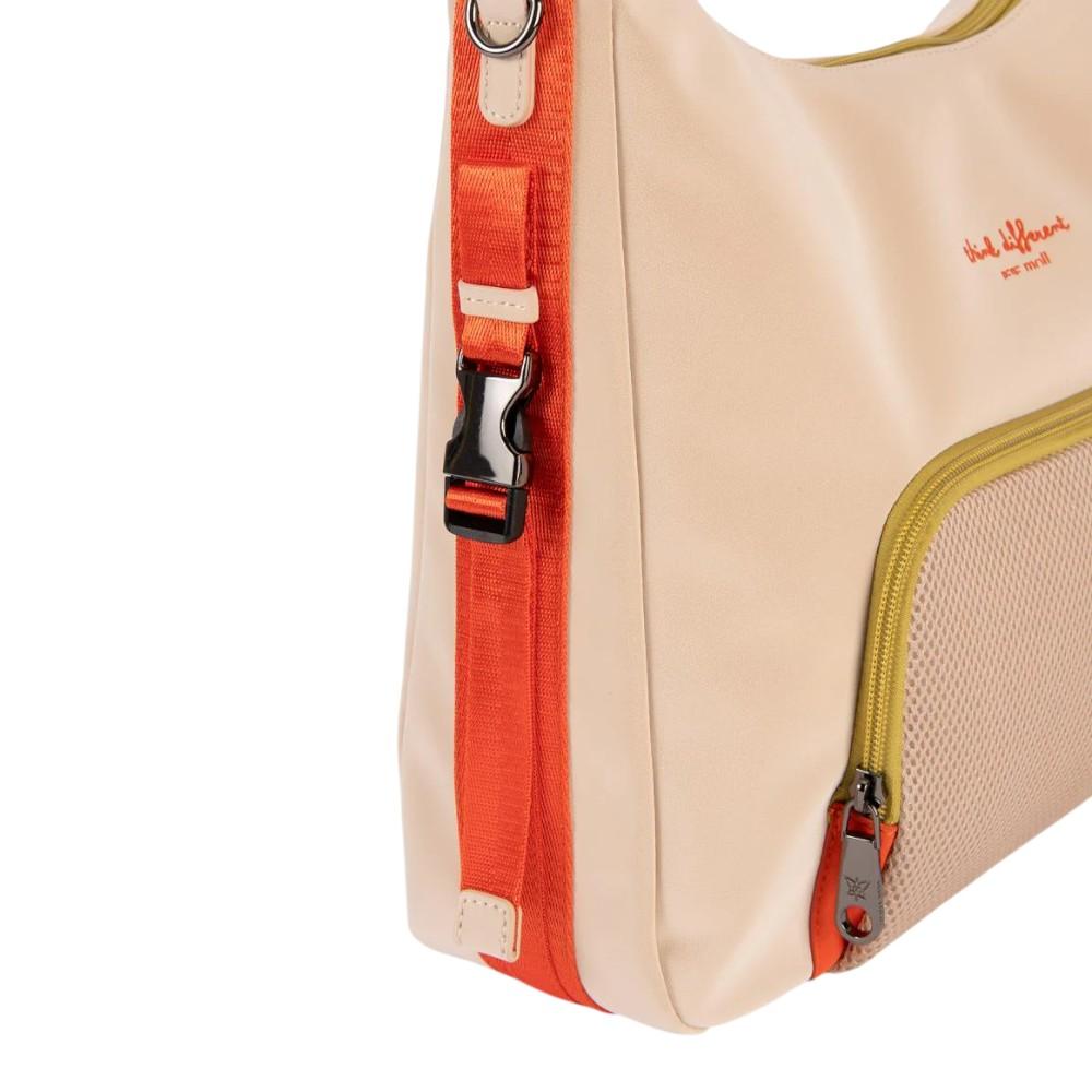 Bolso Asa Larga Hayler Pepe Moll