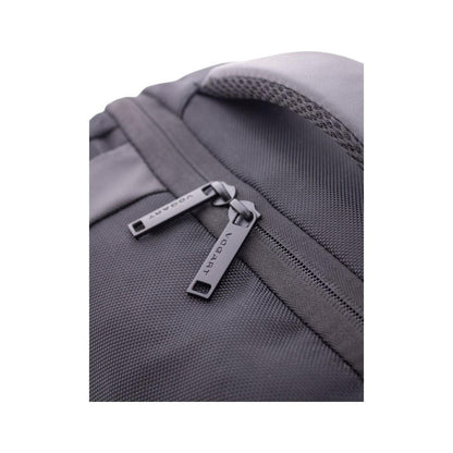 Mochila Vogart Híbrida Maletín Colección Cycle - Portátil 14"