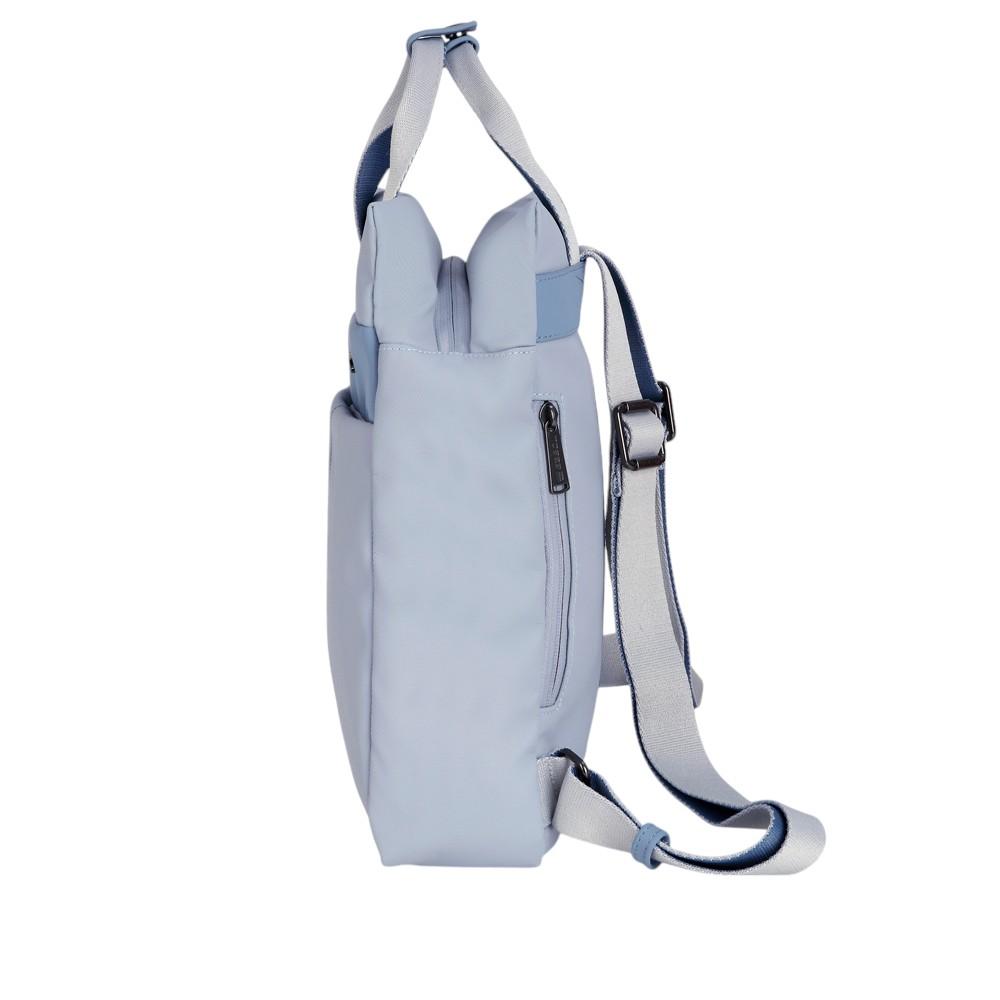 Mochila De Mujer Vega Gabol