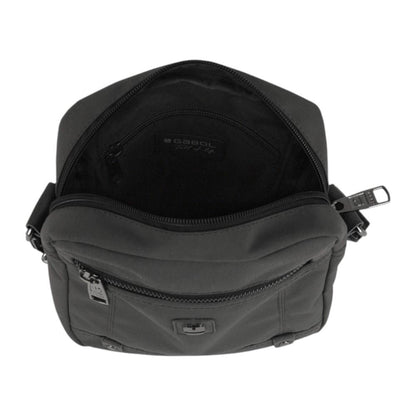 Bolso De Hombre Dock Gabol