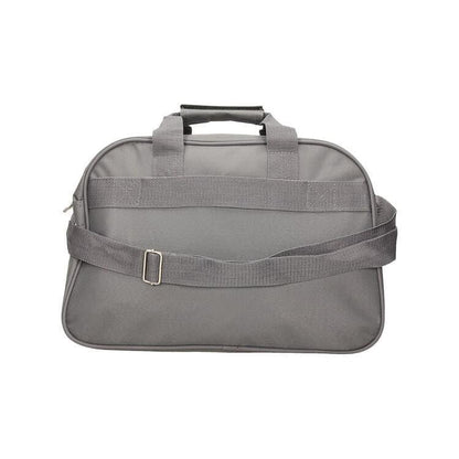 Luisipo Bolso Ryanair 40x20x25