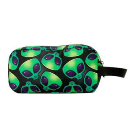 Mochila Desmontable Tiza Ferri Totto