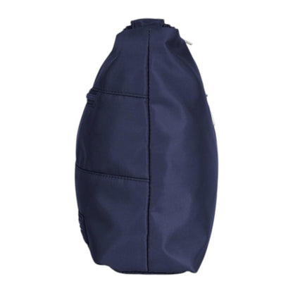Bolso Bandolera De Mujer Rio Gabol
