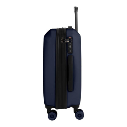 Luisipo Maleta De Cabina Pacific Gabol