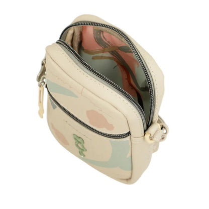 Mini bandolera Alma Aekke