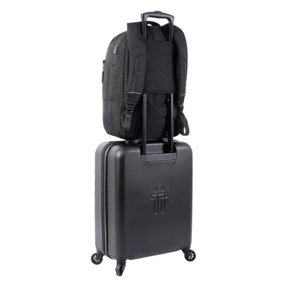 PC Commuter Totto Backpack 
