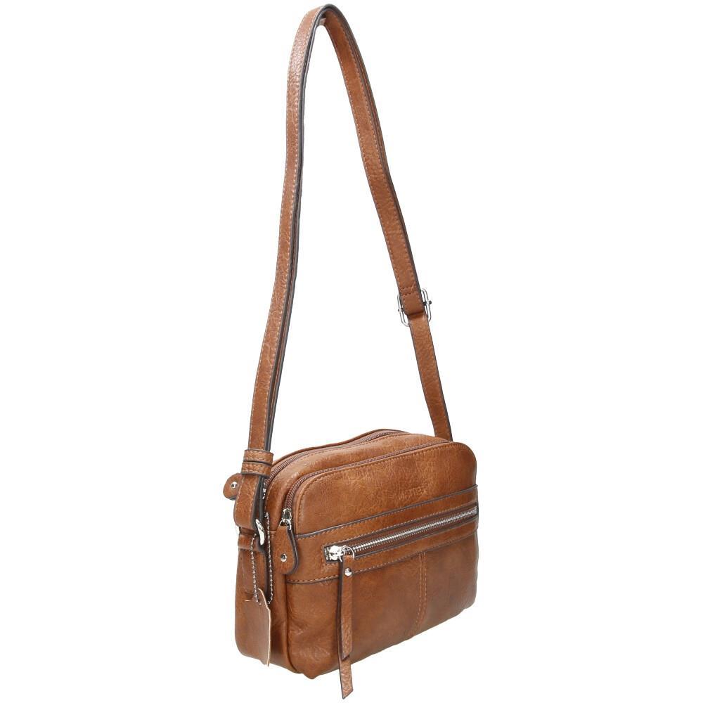 Matties Classic Bag