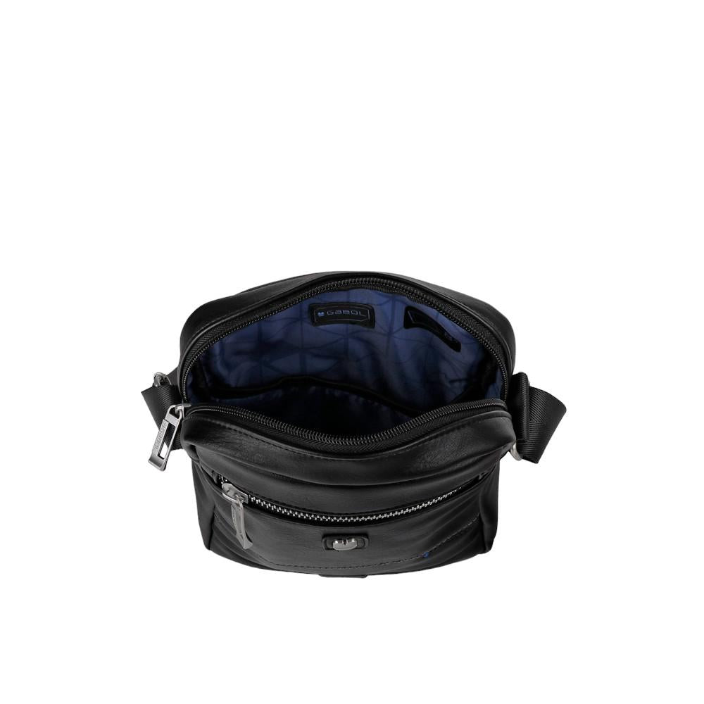 Bolso Stinger Gabol