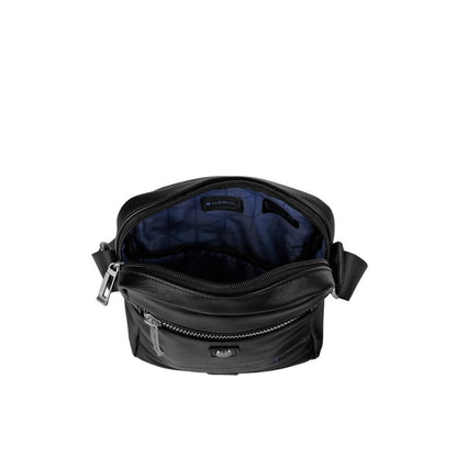 Bolso Stinger Gabol