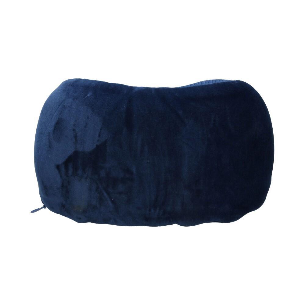 Luisipo Almohadilla Cervical De Viaje Memory Foam Gabol