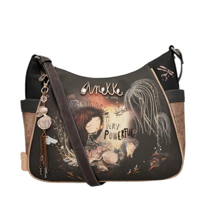 Bolso Bandolera "Dreamverse" Anekke - 3