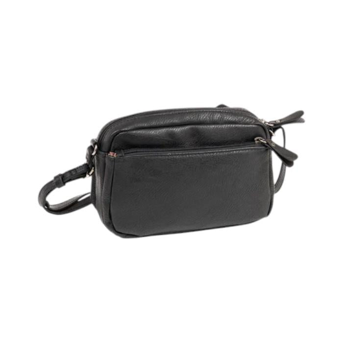 Bolso Mini Bags Matties