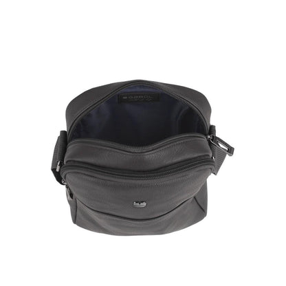 Bolso Para Tablet Decker Gabol - 3