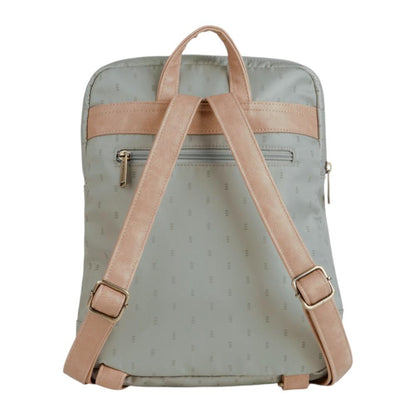 Bolso Bandolera Kora "Gabol"