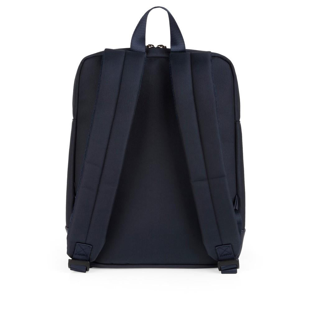 Luisipo Mochila Network Gabol