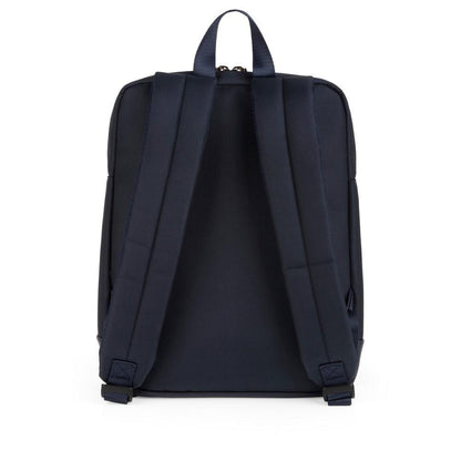 Luisipo Mochila Network Gabol