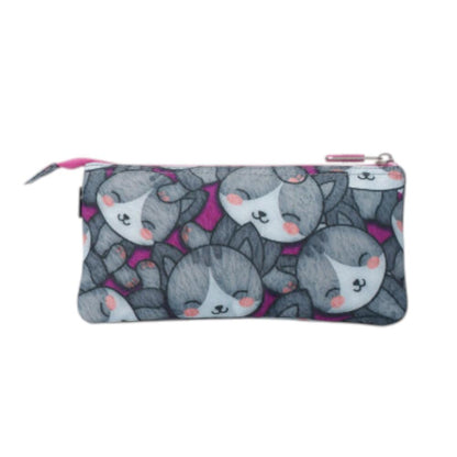 Mochila Desmontable 5Q5 Flower Galaxy Totto