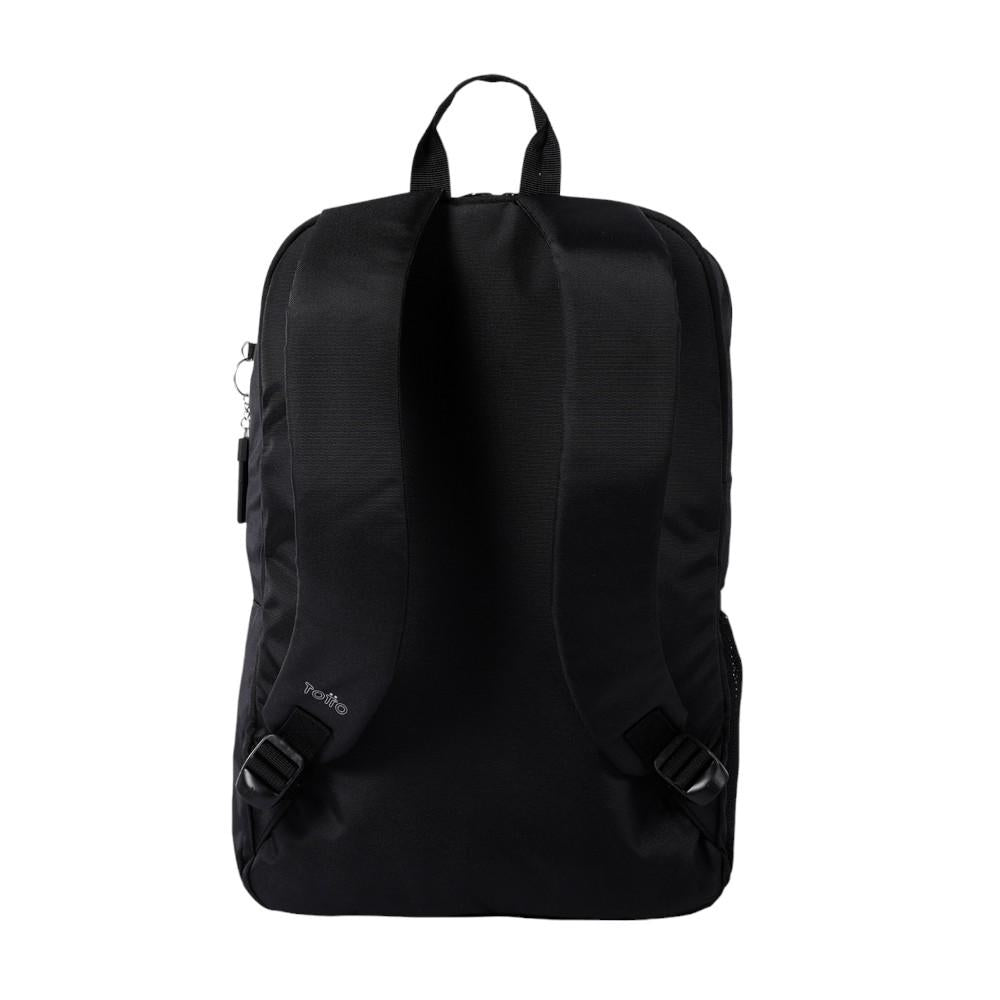Luisipo Mochila Para Portátil 14" Cloud Totto
