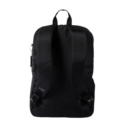 Luisipo Mochila Para Portátil 14" Cloud Totto