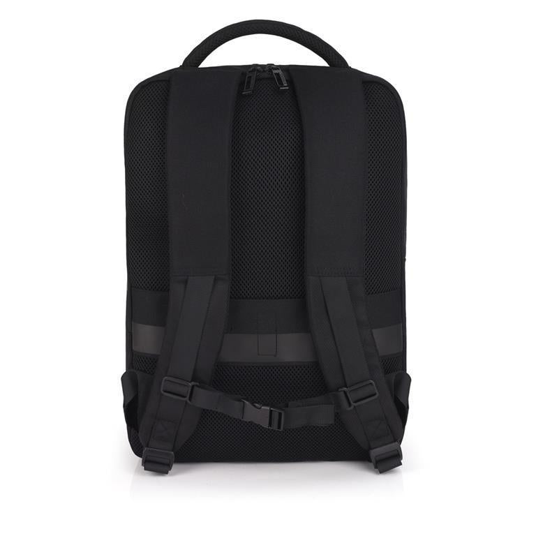 Mochila Intro Gabol