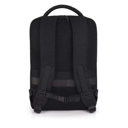 Mochila Intro Gabol