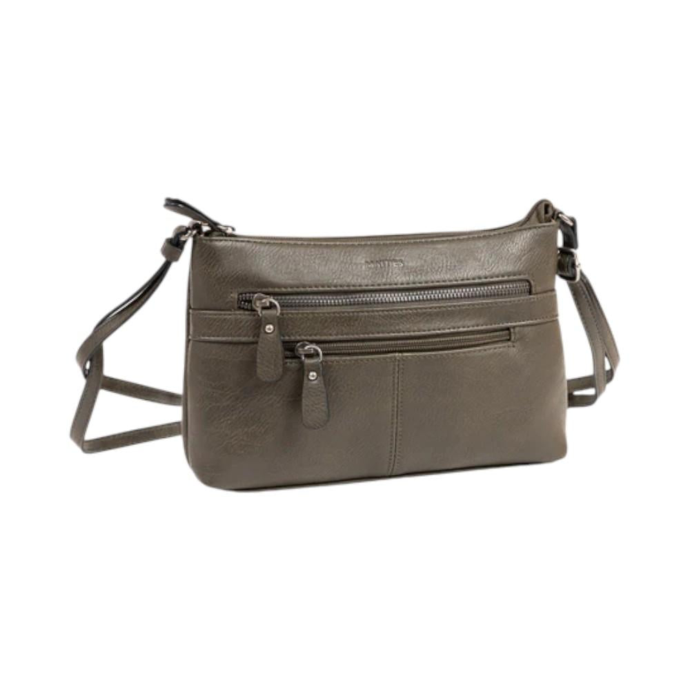 Bolso Mini Bags Matties