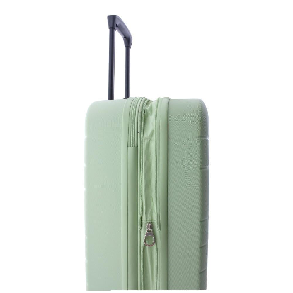 Maleta de Cabina Mambo Gladiator