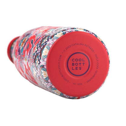 Botella Termo Premium 500 ml "Cool Bottles"