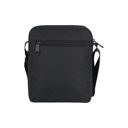 Bolso De Hombre Kendo-ECO Gabol - 3