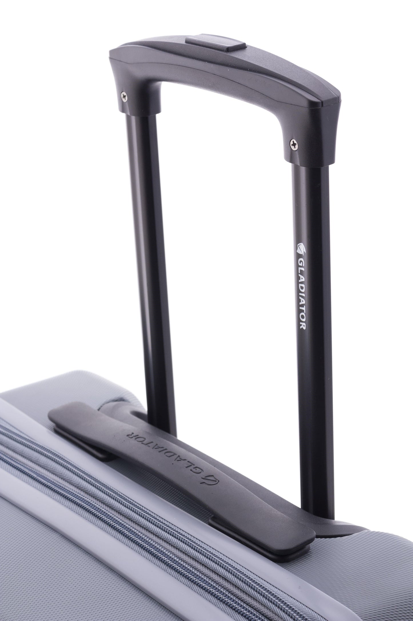 Maleta De Cabina Tropical Gladiator