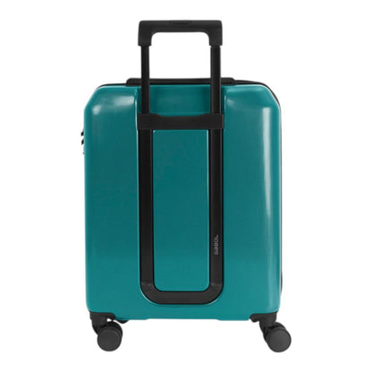 Maleta De Cabina Gabol Slider | Negro