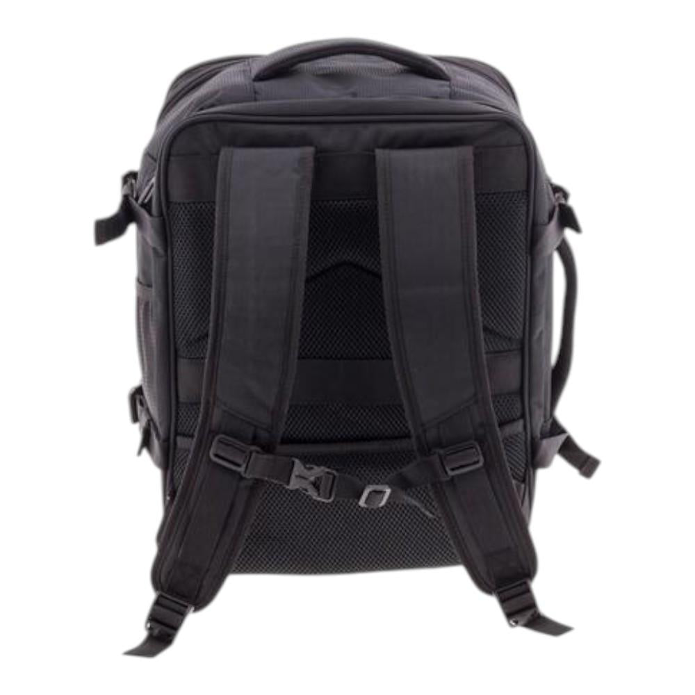 Mochila Underseat Loop Gladiator