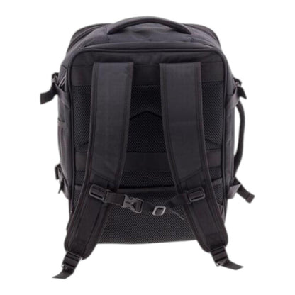 Mochila Underseat Loop Gladiator