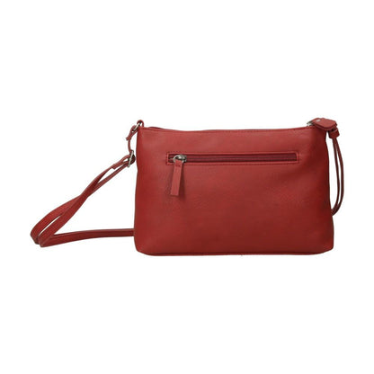 Bolso Mini Bags Matties - 3