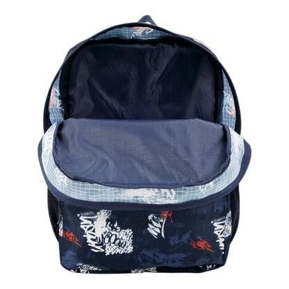 Mochila De Excursión Dash Gabol