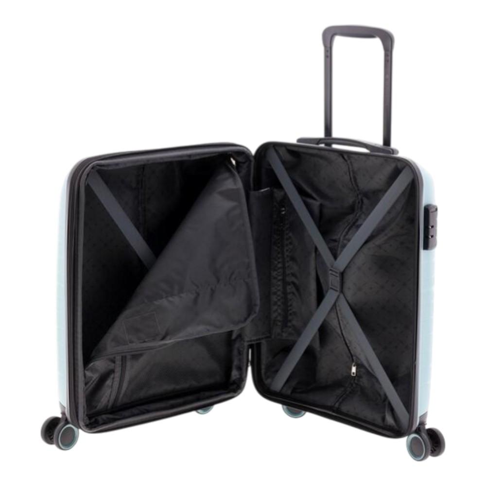 Luisipo Maleta De Cabina Kick-Off Gladiator