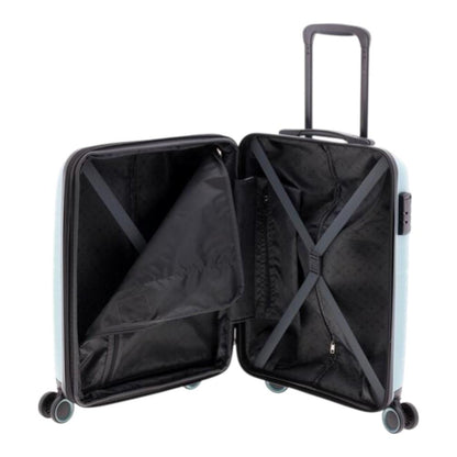 Luisipo Maleta De Cabina Kick-Off Gladiator