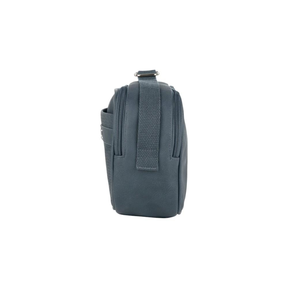 Luisipo Bolso Bandolera Kora "Gabol"