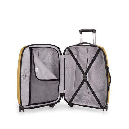 Paradise XP Gabol Medium Suitcase