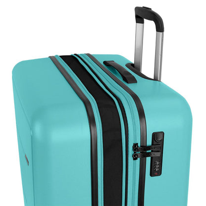 Maleta De Cabina Future Plus Gabol