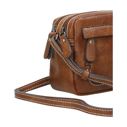 Luisipo Bolso Mini Bags Matties