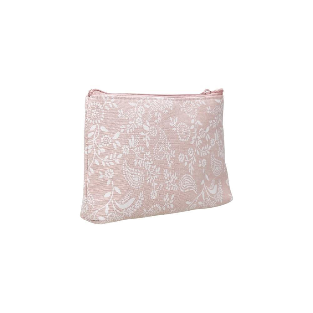 Conjunto Neceser De tres Piezas Benzi