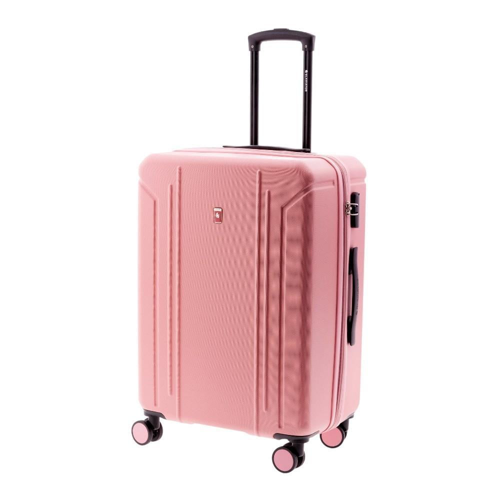 Maleta Mediana Tropical Gladiator