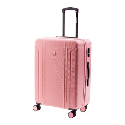 Maleta Mediana Tropical Gladiator