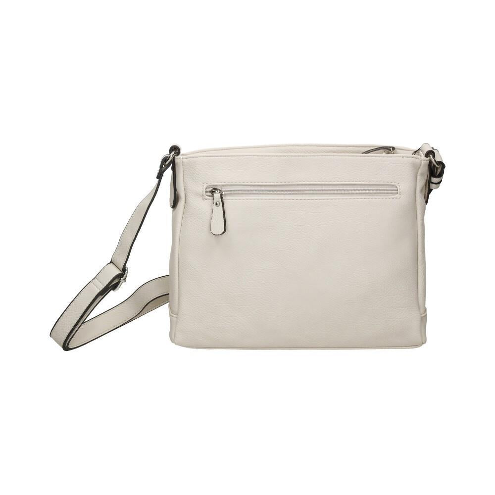 Luisipo Bolso Clasico Matties