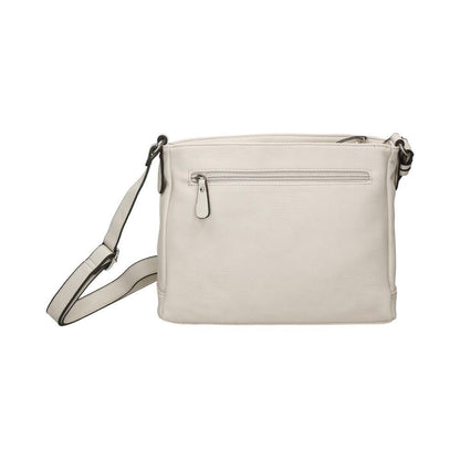 Luisipo Bolso Clasico Matties
