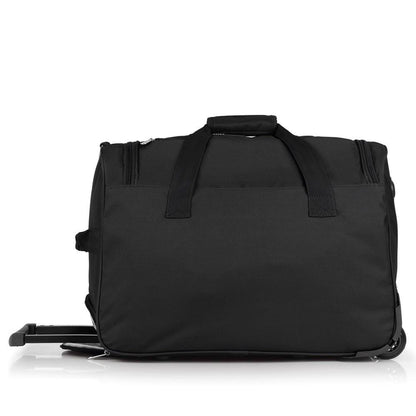 Week Eco Gabol Wheeled Bag 