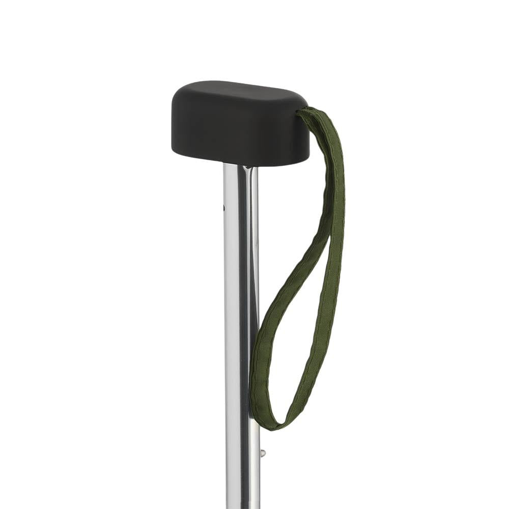 Luisipo Paraguas De Bolsillo Plano C-Collection